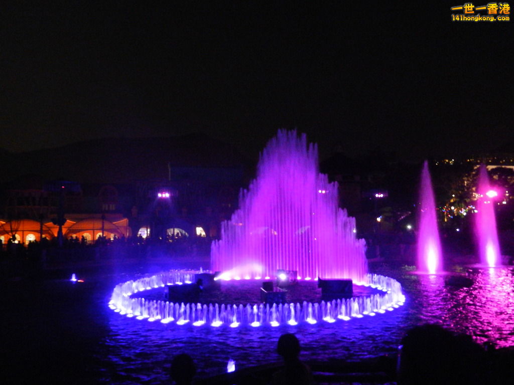DSCN5077.JPG