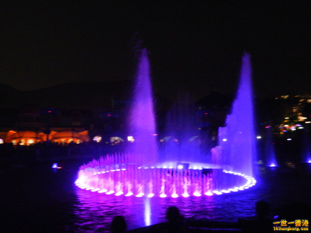 DSCN5081.JPG