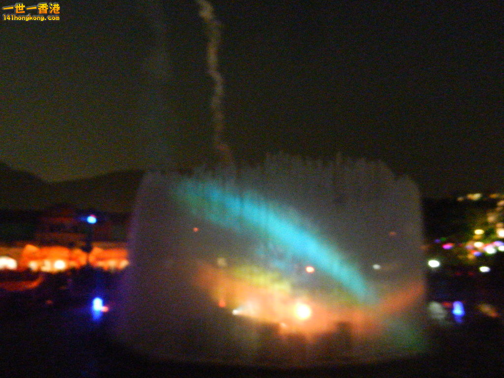 DSCN5084.JPG
