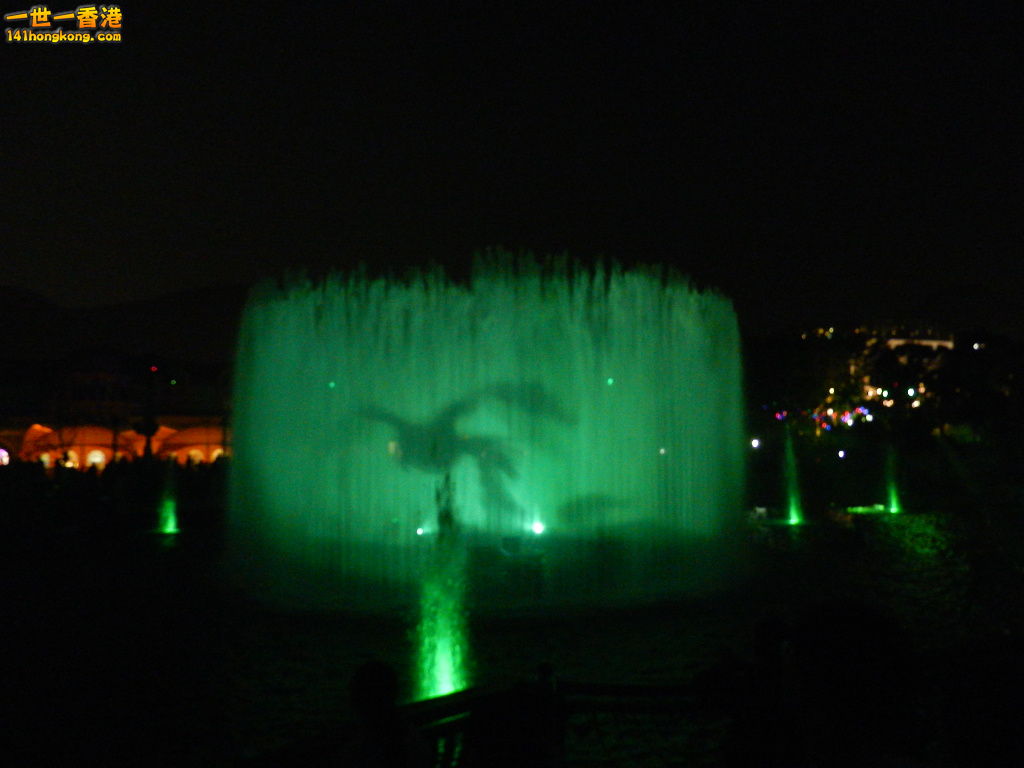DSCN5092.JPG