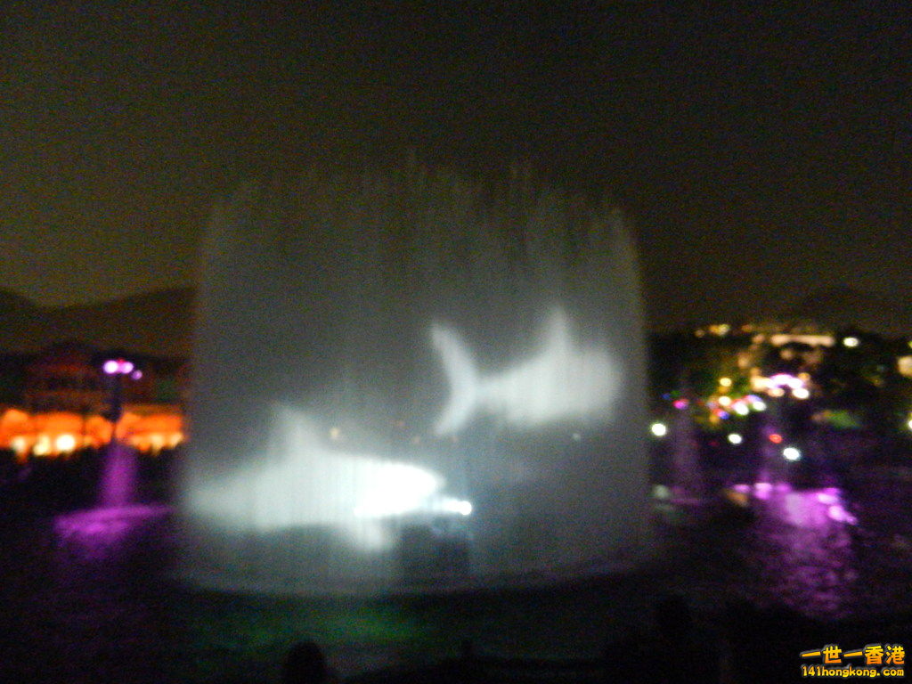DSCN5093.JPG