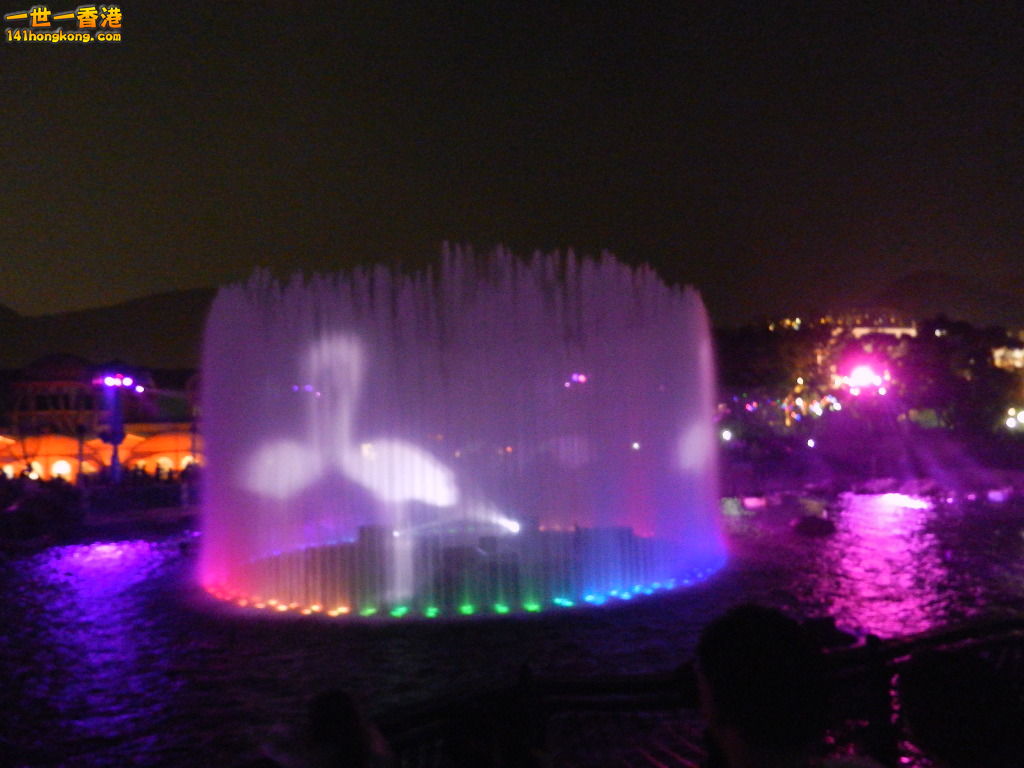 DSCN5094.JPG