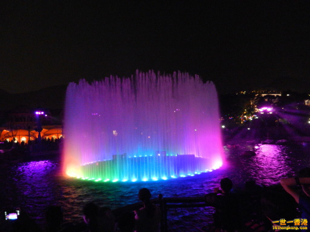 DSCN5097.JPG