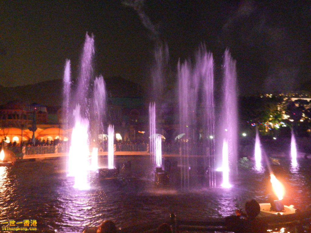 DSCN5100.JPG