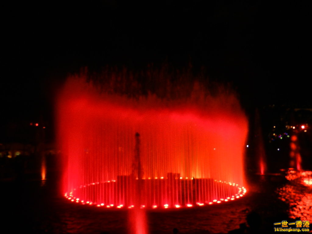 DSCN5101.JPG