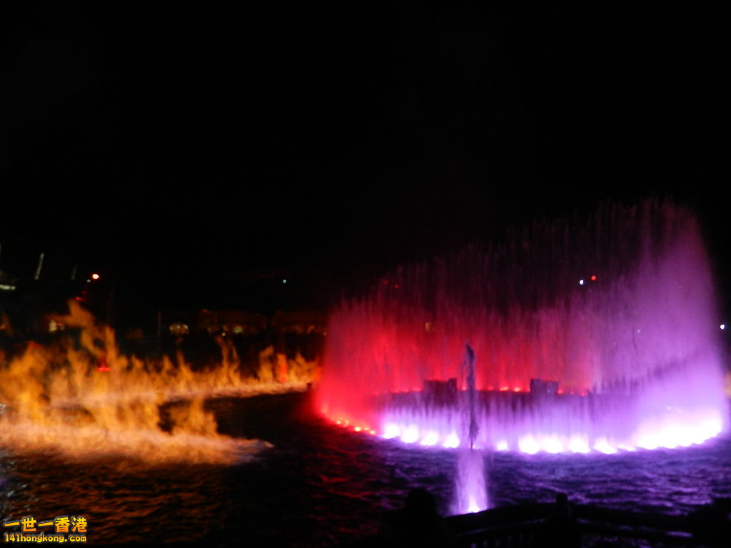 DSCN5104.JPG