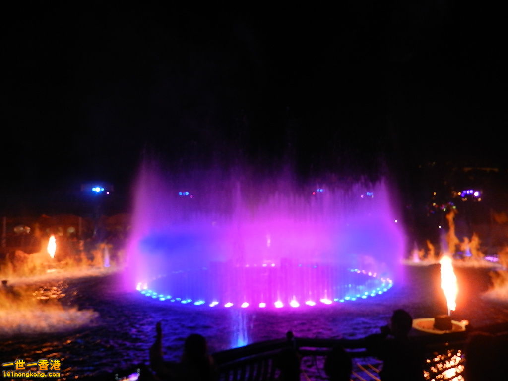 DSCN5106.JPG