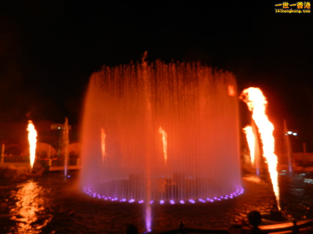 DSCN5111.JPG