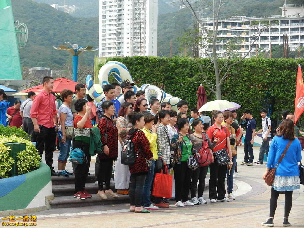 DSCN4676.JPG