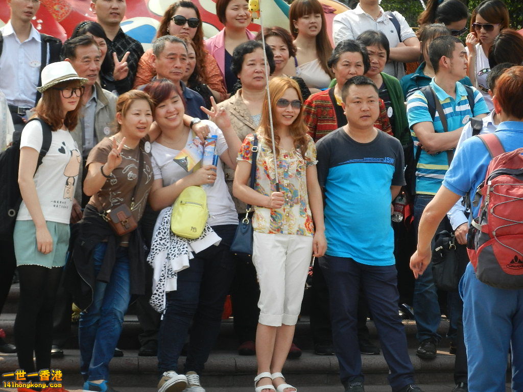 DSCN4679.JPG
