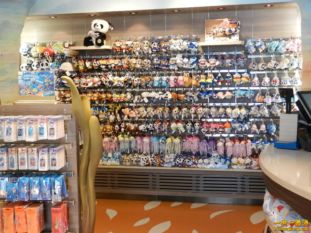 DSCN4688.JPG