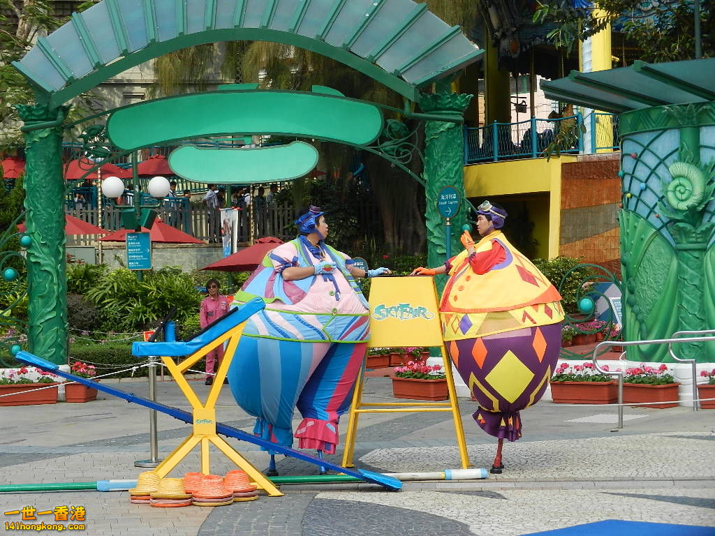 DSCN4692.JPG