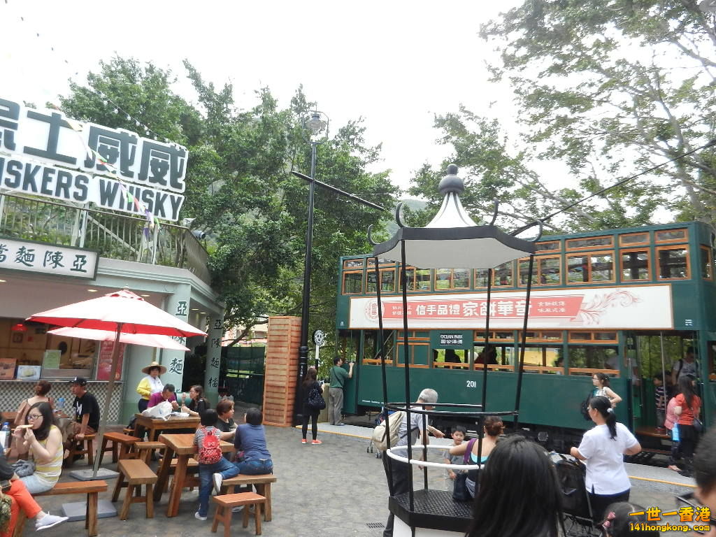 DSCN4704.JPG