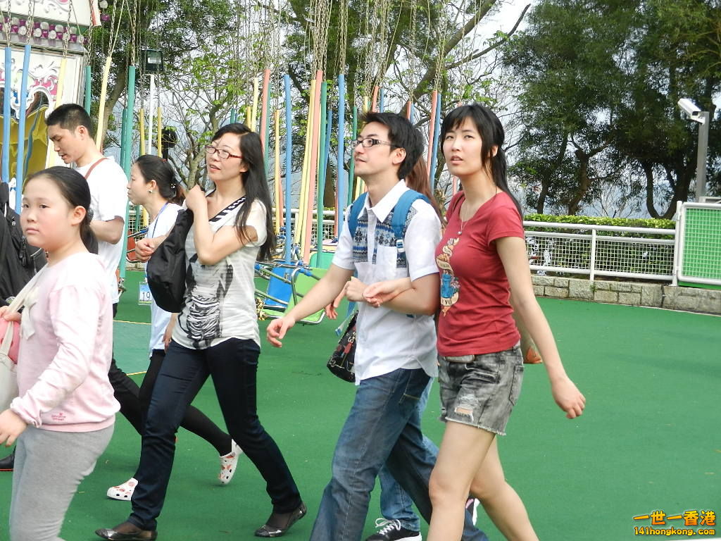 DSCN4738.JPG
