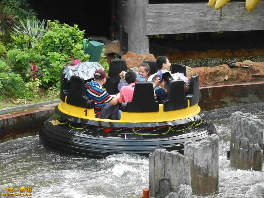 DSCN4747.JPG