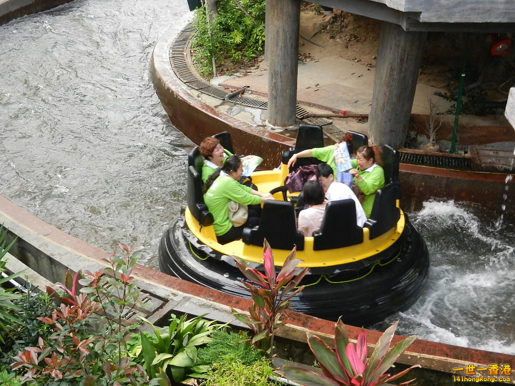 DSCN4756.JPG