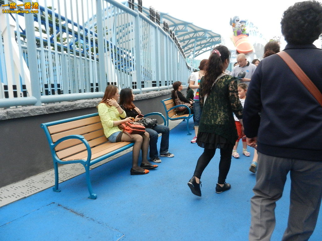 DSCN4813.JPG