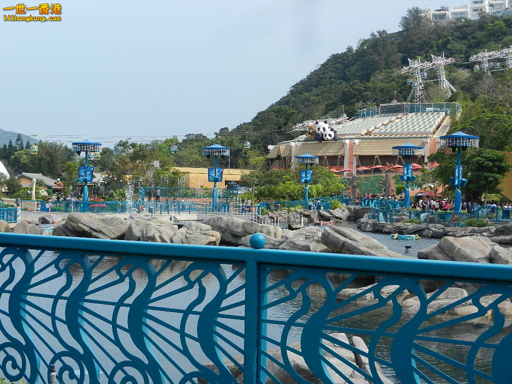 DSCN4685.JPG