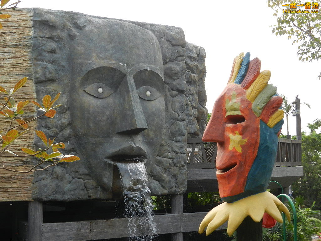 DSCN4749.JPG