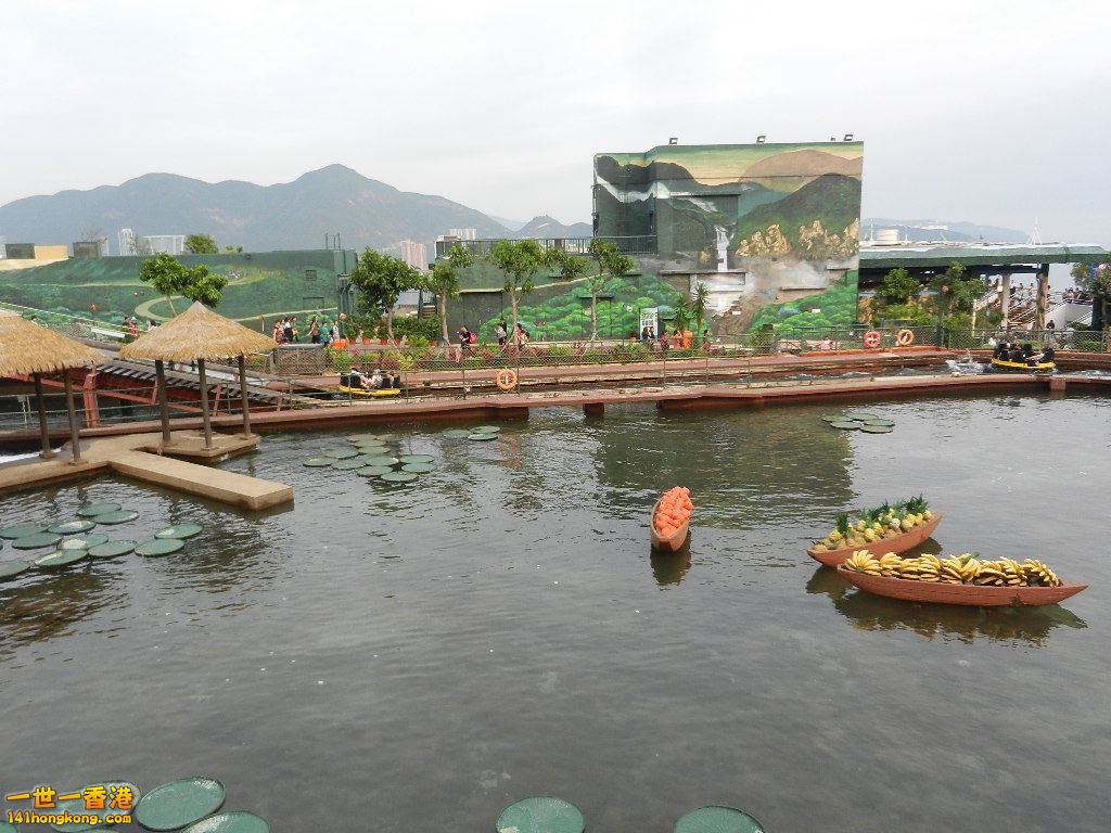 DSCN4753.JPG