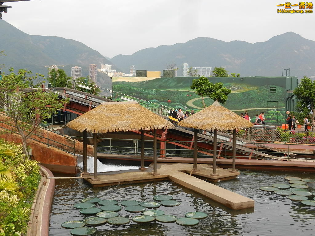 DSCN4754.JPG