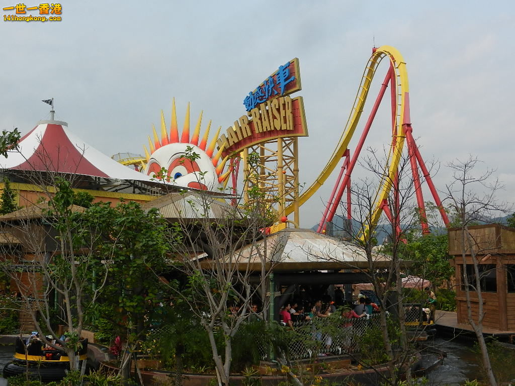 DSCN4755.JPG
