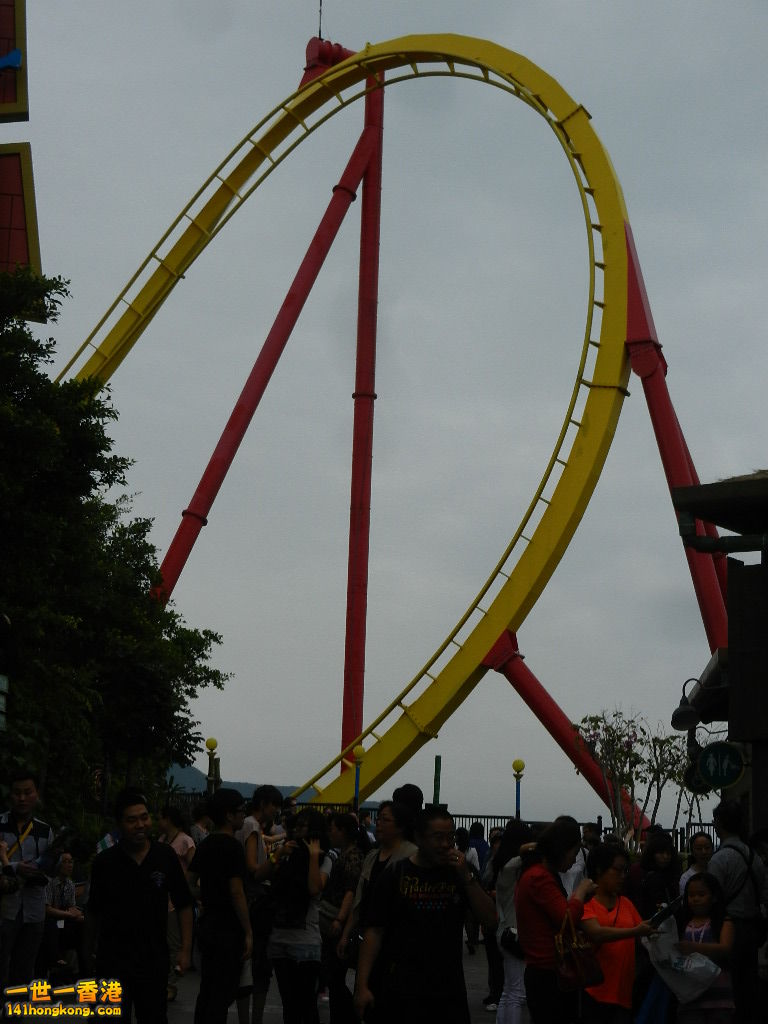 DSCN4806.JPG