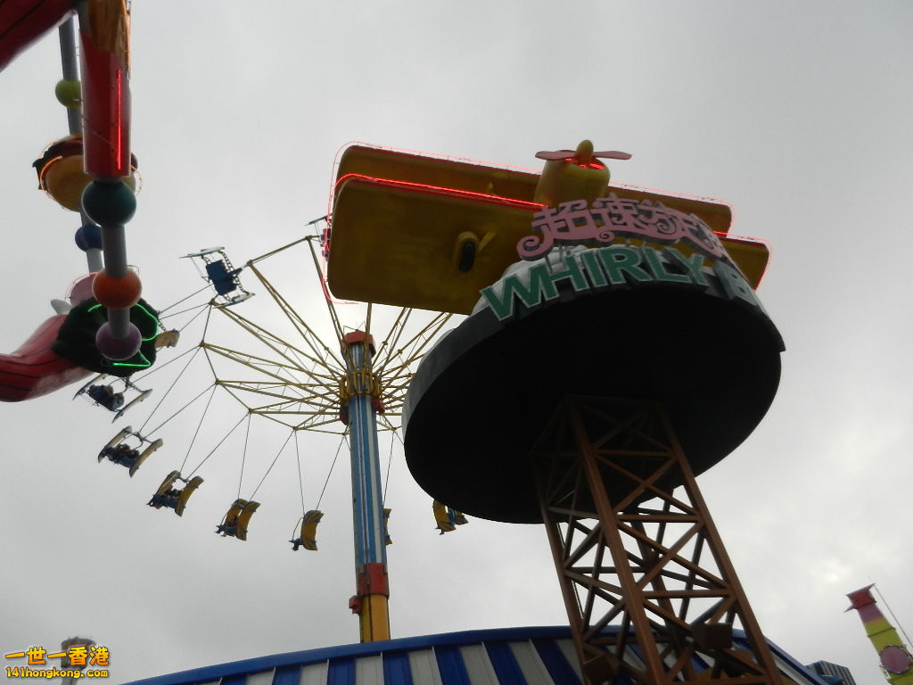 DSCN4871.JPG