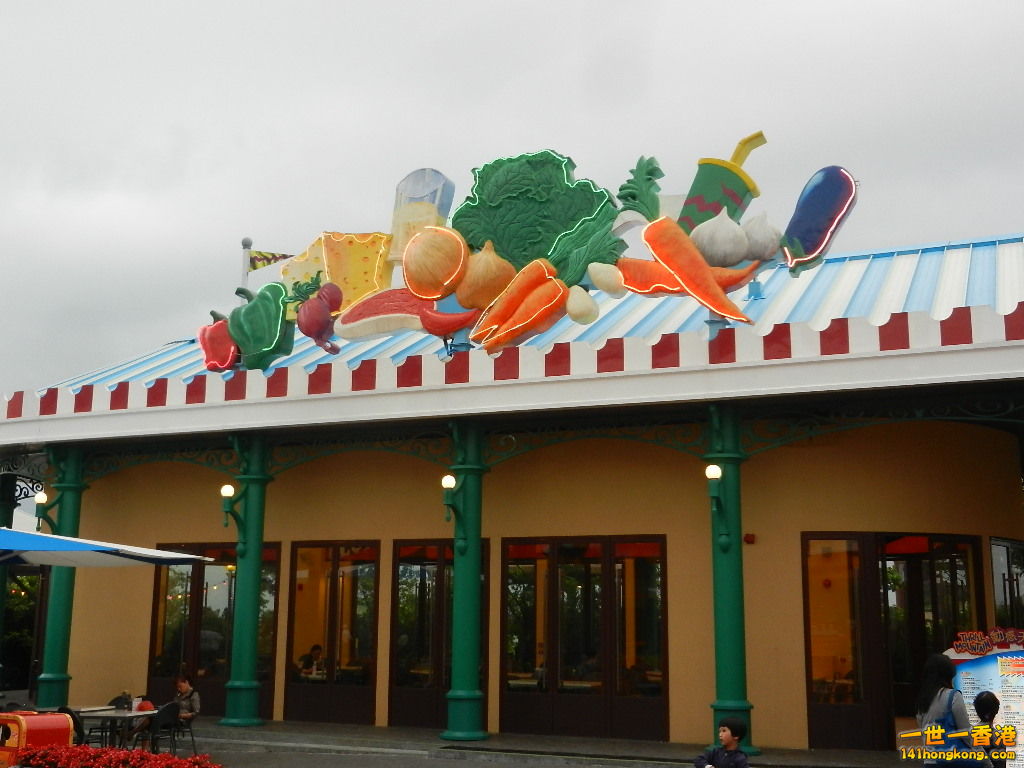 DSCN4872.JPG
