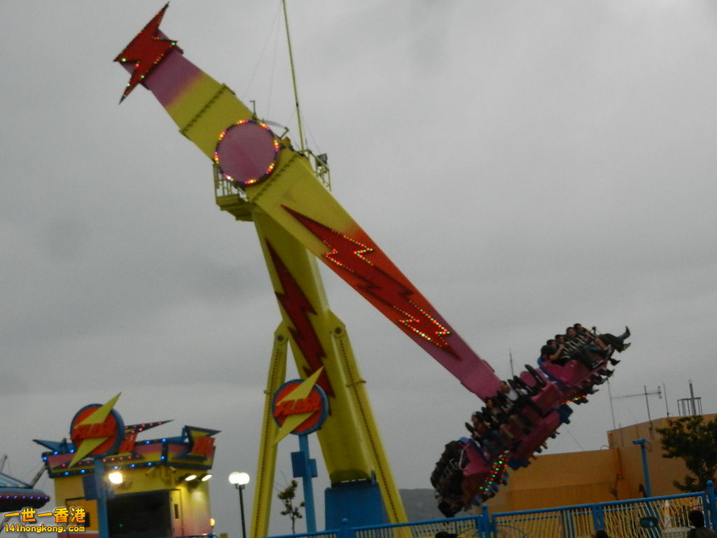 DSCN4878.JPG