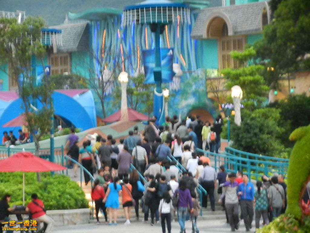 DSCN4883.JPG