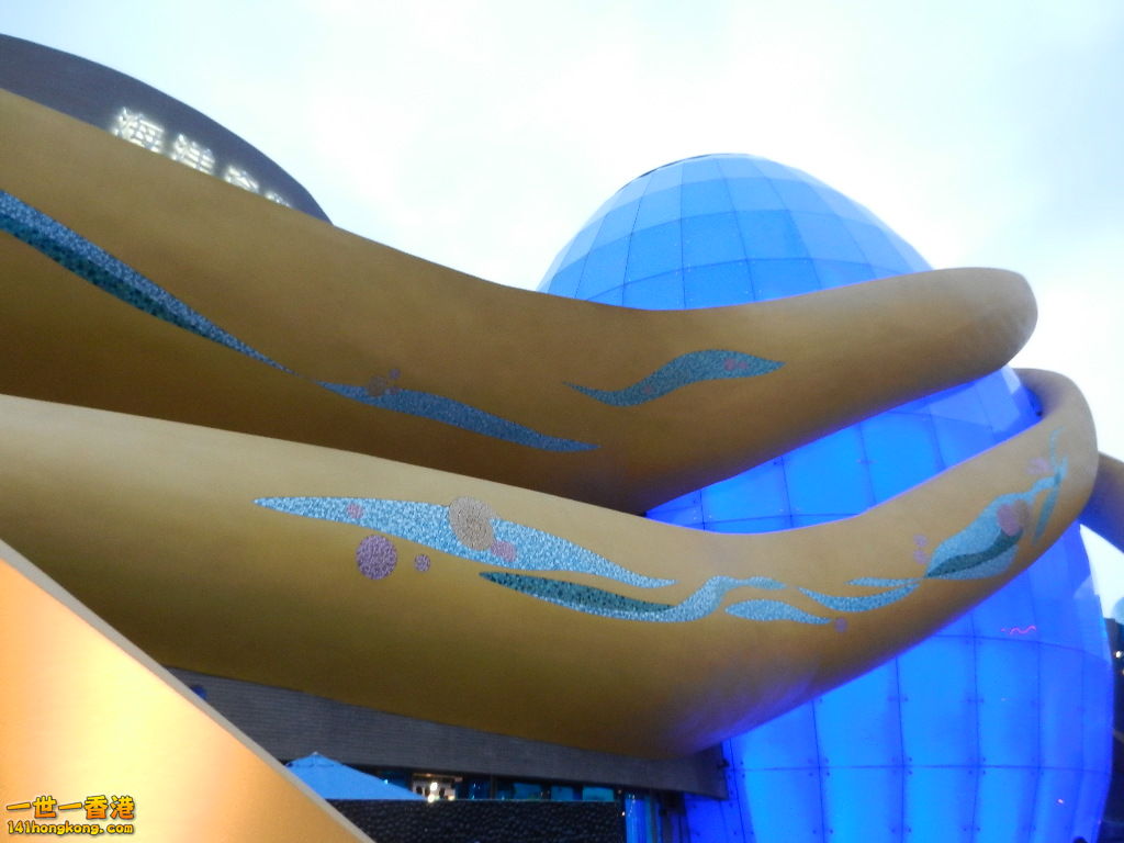 DSCN4901.JPG