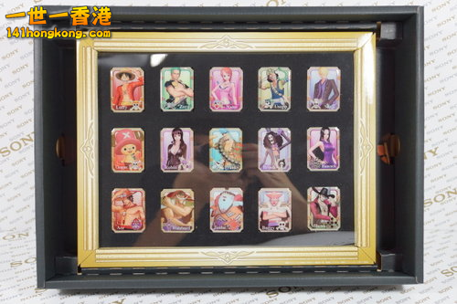 海賊無雙 2 a9.png