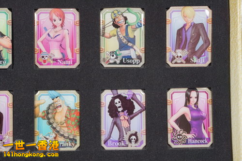 海賊無雙 2 b2.png