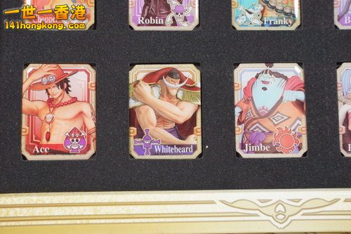 海賊無雙 2 b3.png