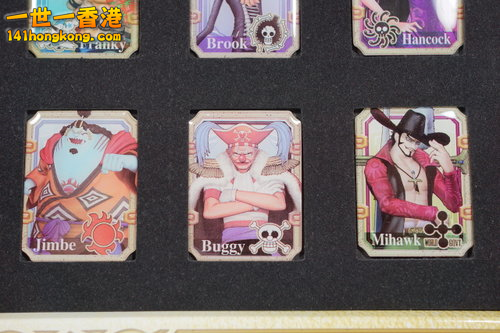 海賊無雙 2 b4.png