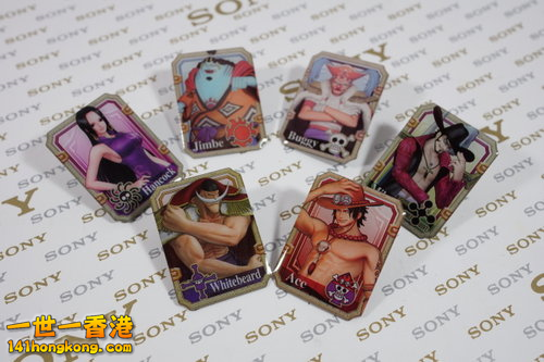 海賊無雙 2 b6.png