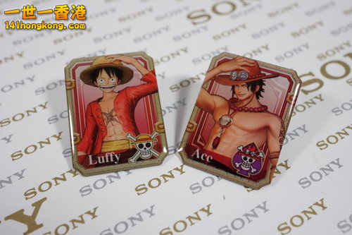 海賊無雙 2 b7.png