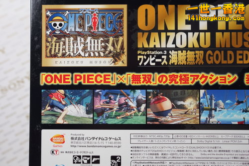 海賊無雙 2 h3.png