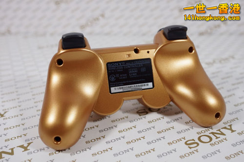 海賊無雙 2 h999.png