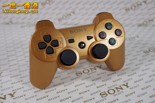 海賊無雙 2 h9.png