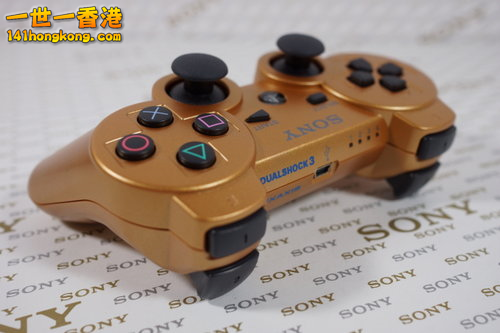 海賊無雙 2 h99.png