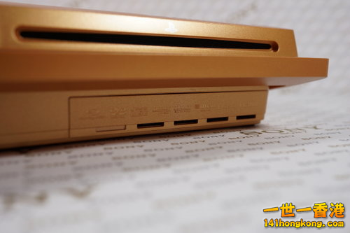 海賊無雙 2 j5.png