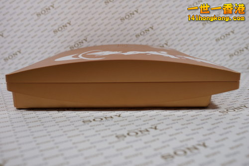 海賊無雙 2 j6.png