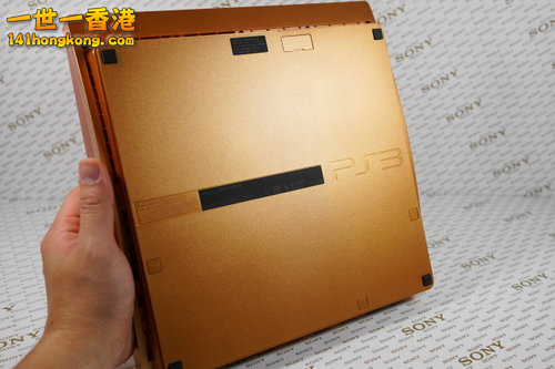 海賊無雙 2 j8.png