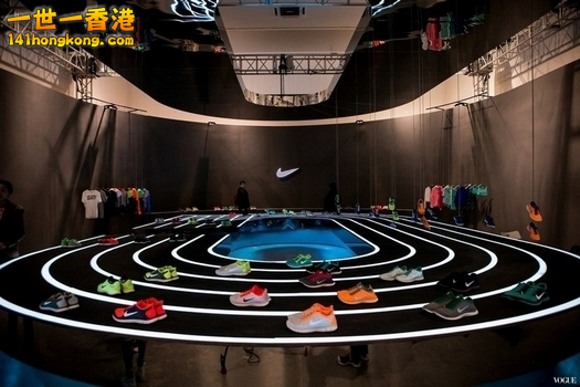 Nike a0.png