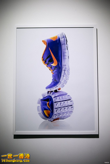 Nike b6.png