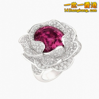 Chanel Jardin a3.png