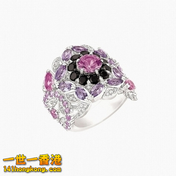 Chanel Jardin a5.png