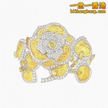 Chanel Jardin c3.png